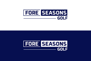 Logo Design by CA Graphics