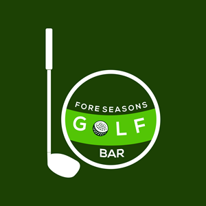 Logo Design by TammZzzz