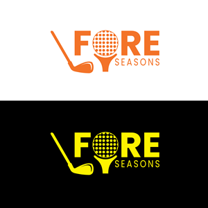 Logo Design by sakhawath101
