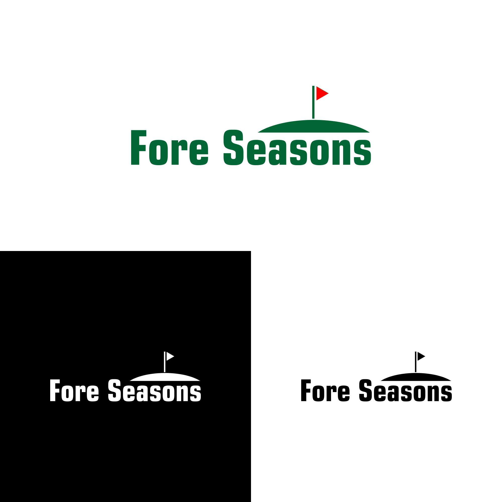 Logo Design by Jawara kita for this project | Design #32313618