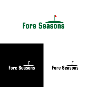 Logo Design by Jawara kita for this project | Design: #32313618