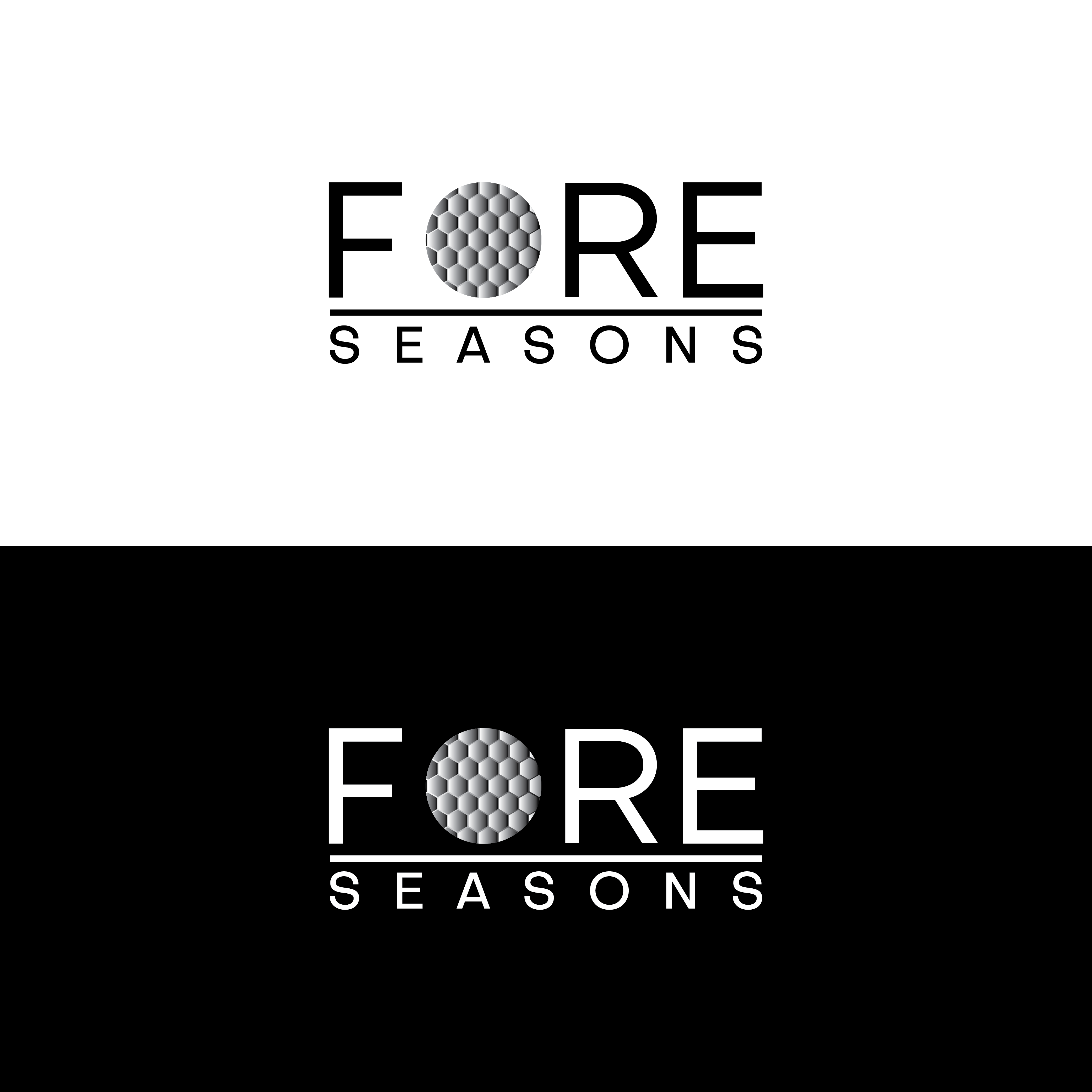 Logo Design by The Vectorize  for this project | Design #32313196