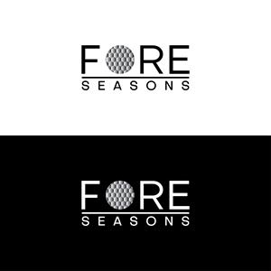 Logo Design by The Vectorize 
