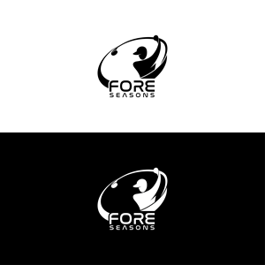 Logo Design by The Vectorize  for this project | Design: #32315353