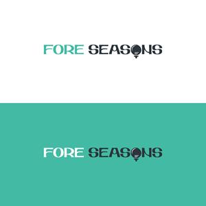 Logo Design by Echelon for this project | Design: #32315372