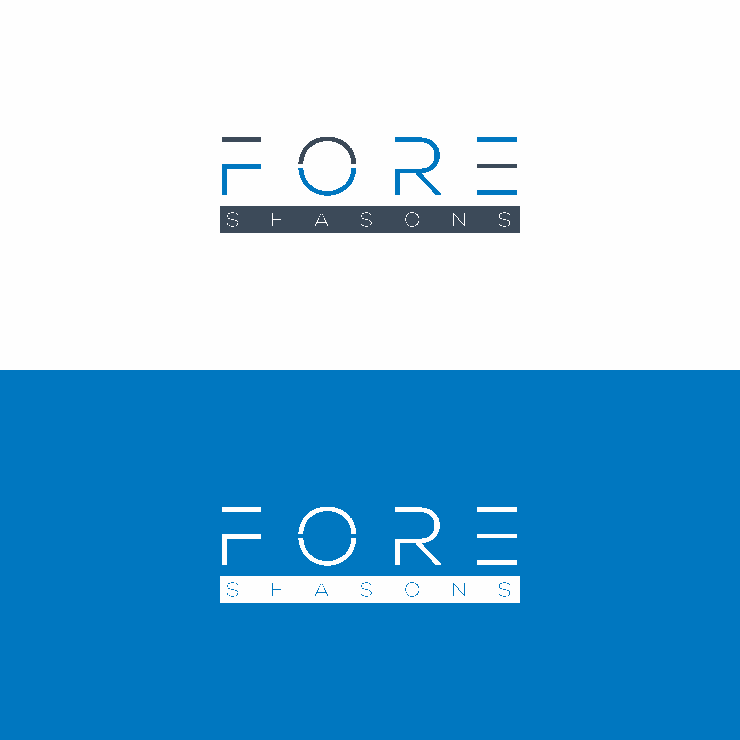 Logo Design by oke  bendol for this project | Design #32315830