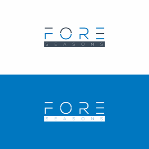 Logo Design by oke  bendol for this project | Design: #32315830