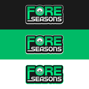 Logo Design by Di3goAngelo for this project | Design: #32315241