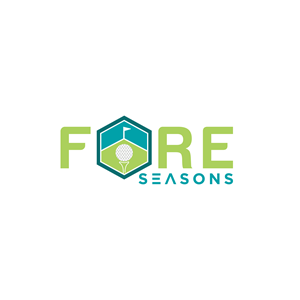 Logo-Design von Bechar Patel für dieses Projekt | Design #32313512
