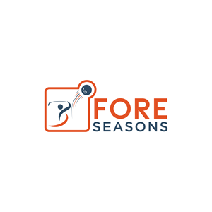 Logo Design by Bechar Patel for this project | Design: #32313514