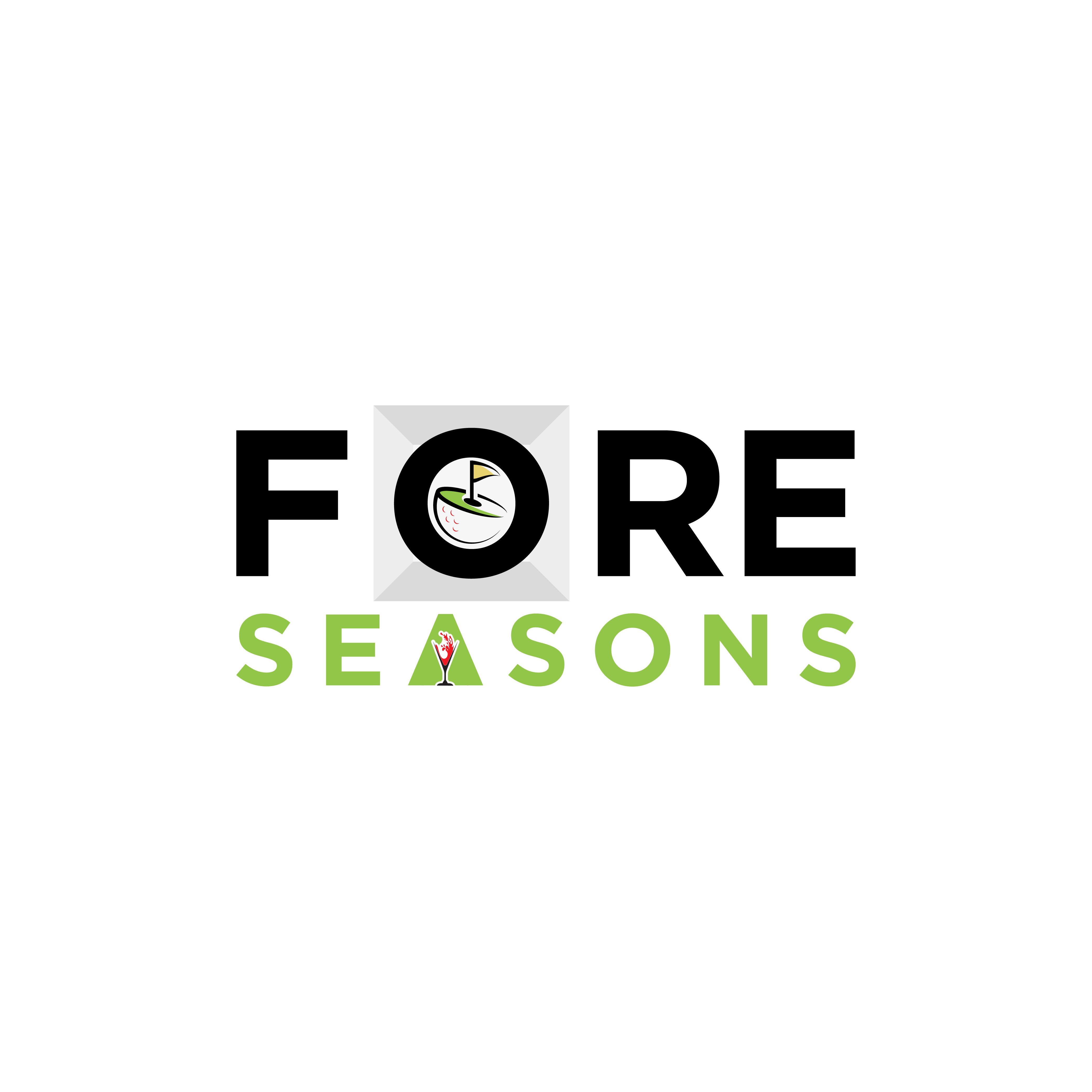 Logo Design by Bechar Patel for this project | Design #32313515