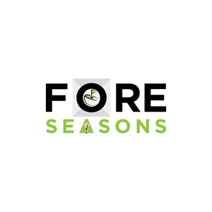 Logo Design by Bechar Patel for this project | Design: #32313515