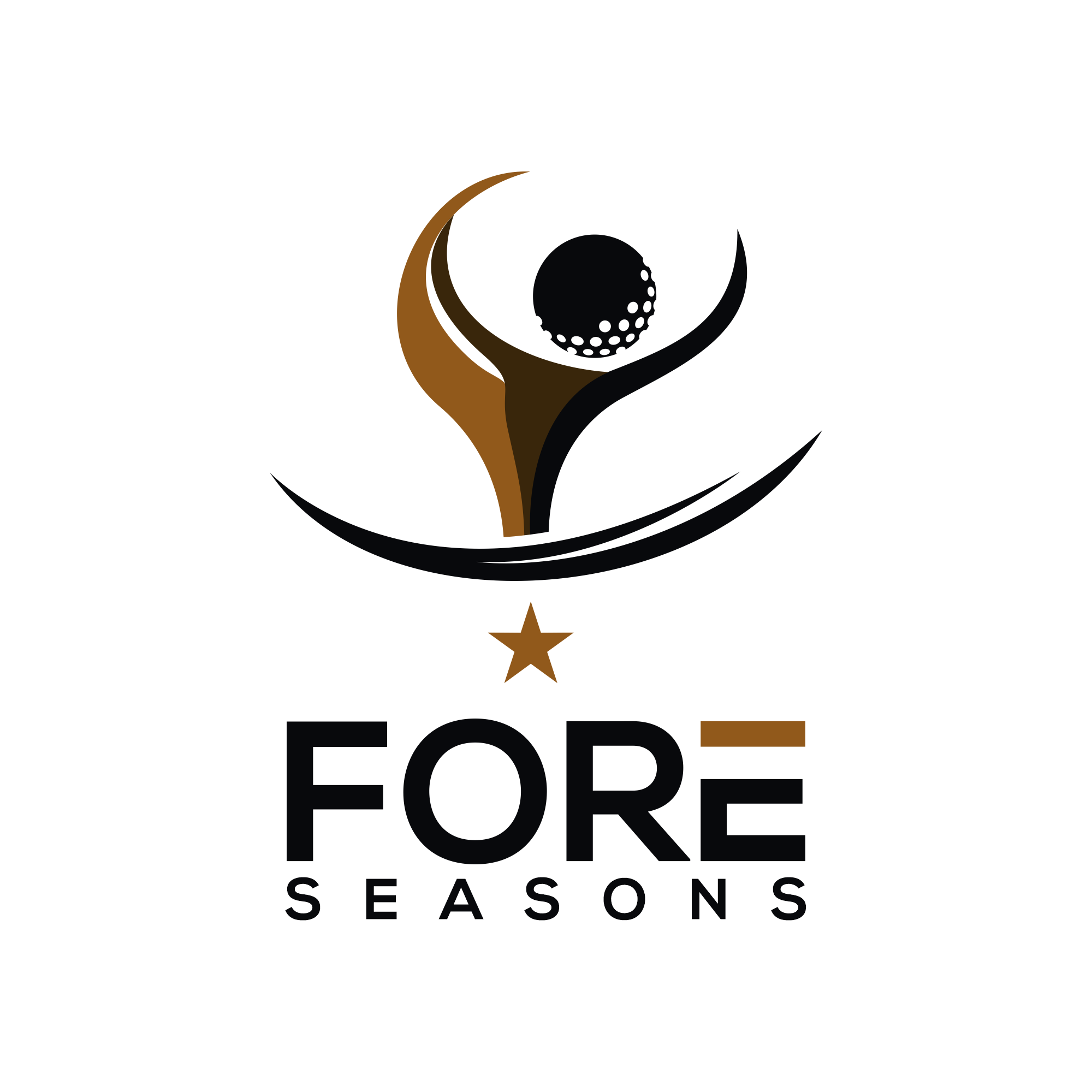 Logo Design by devi meikasari for this project | Design #32322521