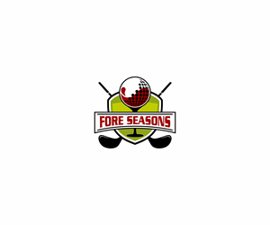 Logo Design by CariCuan24