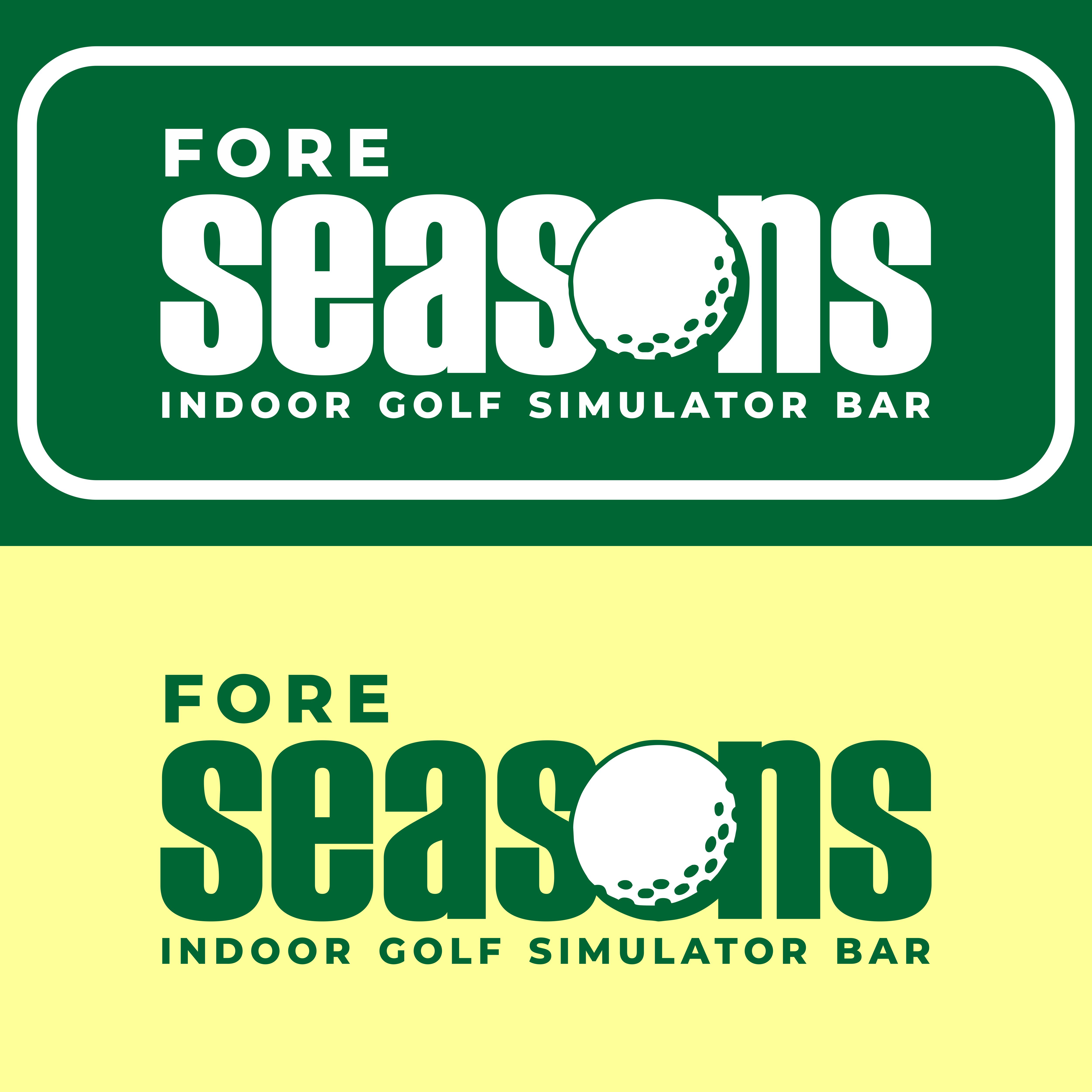 Logo Design by CariCuan24 for this project | Design #32322689