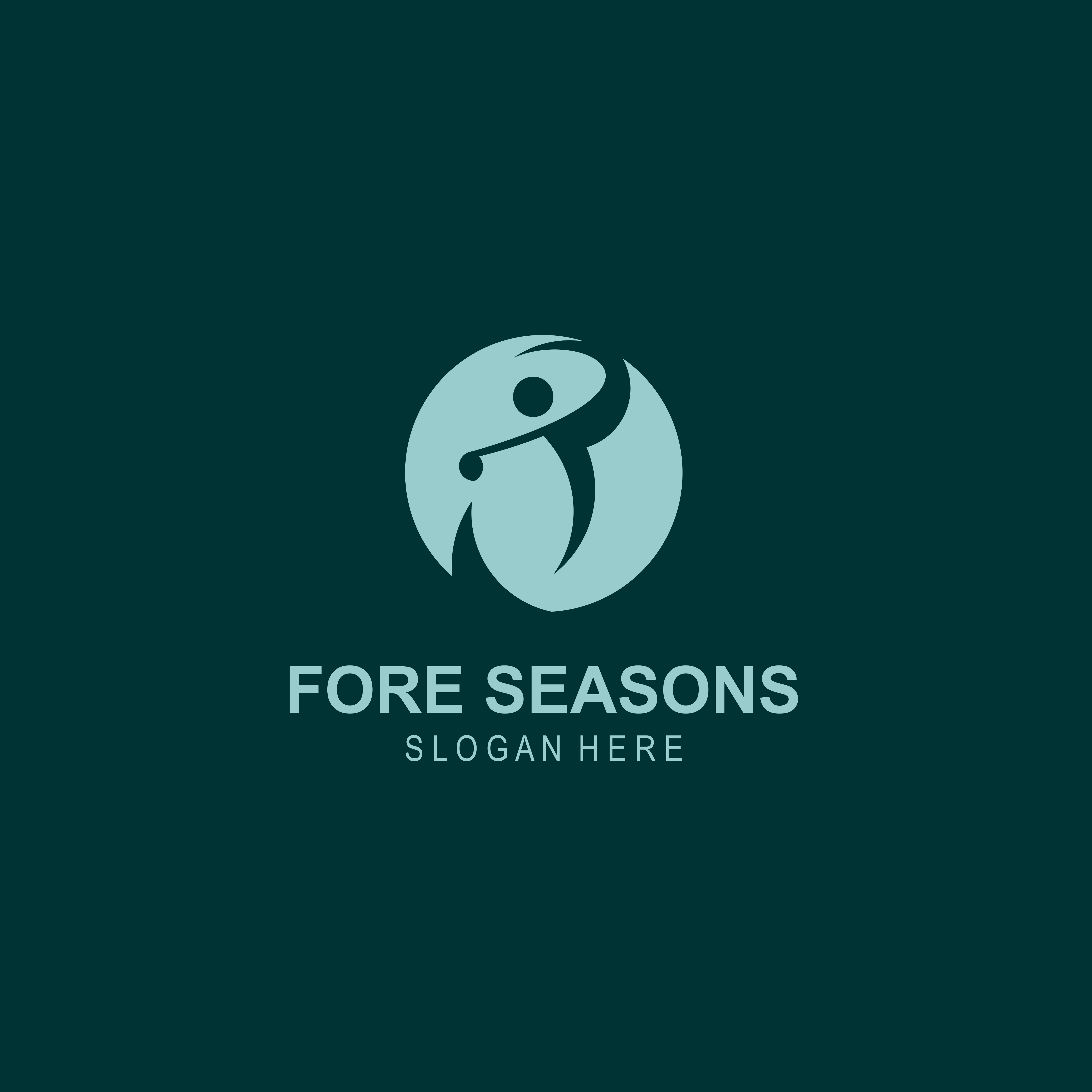 Logo Design by Ulisi Queen for this project | Design #32322545