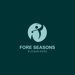 Logo Design by Ulisi Queen for this project | Design: #32322545