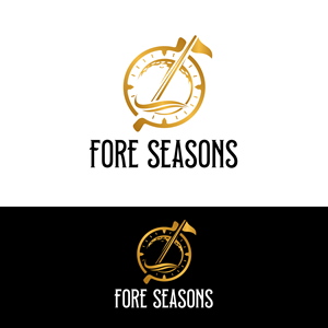 Logo Design by debdesign for this project | Design: #32317185