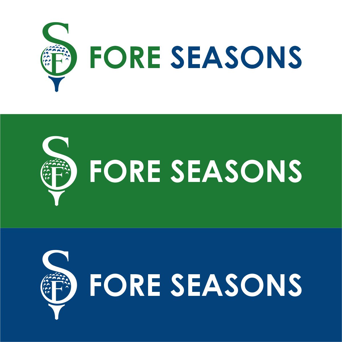 Diseño de Logo por creative.bugs para este proyecto | Diseño #32317353