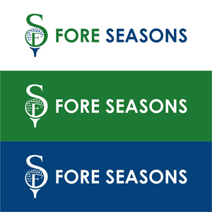 Logo Design by creative.bugs for this project | Design: #32317353