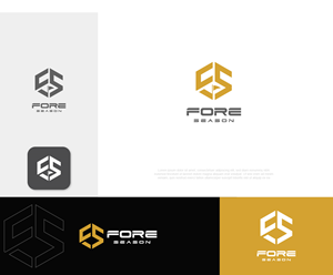 Logo Design by Coneagles for this project | Design: #32318741