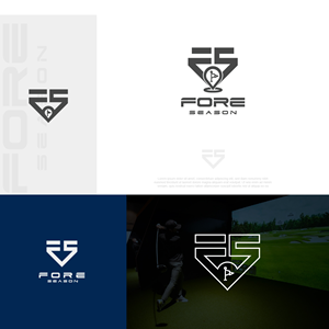 Logo Design by Coneagles for this project | Design: #32318747