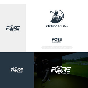 Logo Design by Coneagles for this project | Design: #32318752