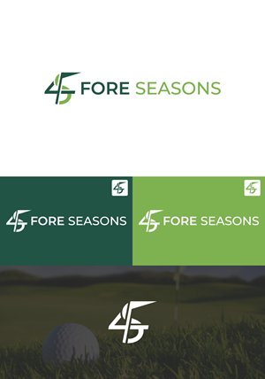 Logo Design by fly  design for this project | Design: #32317660