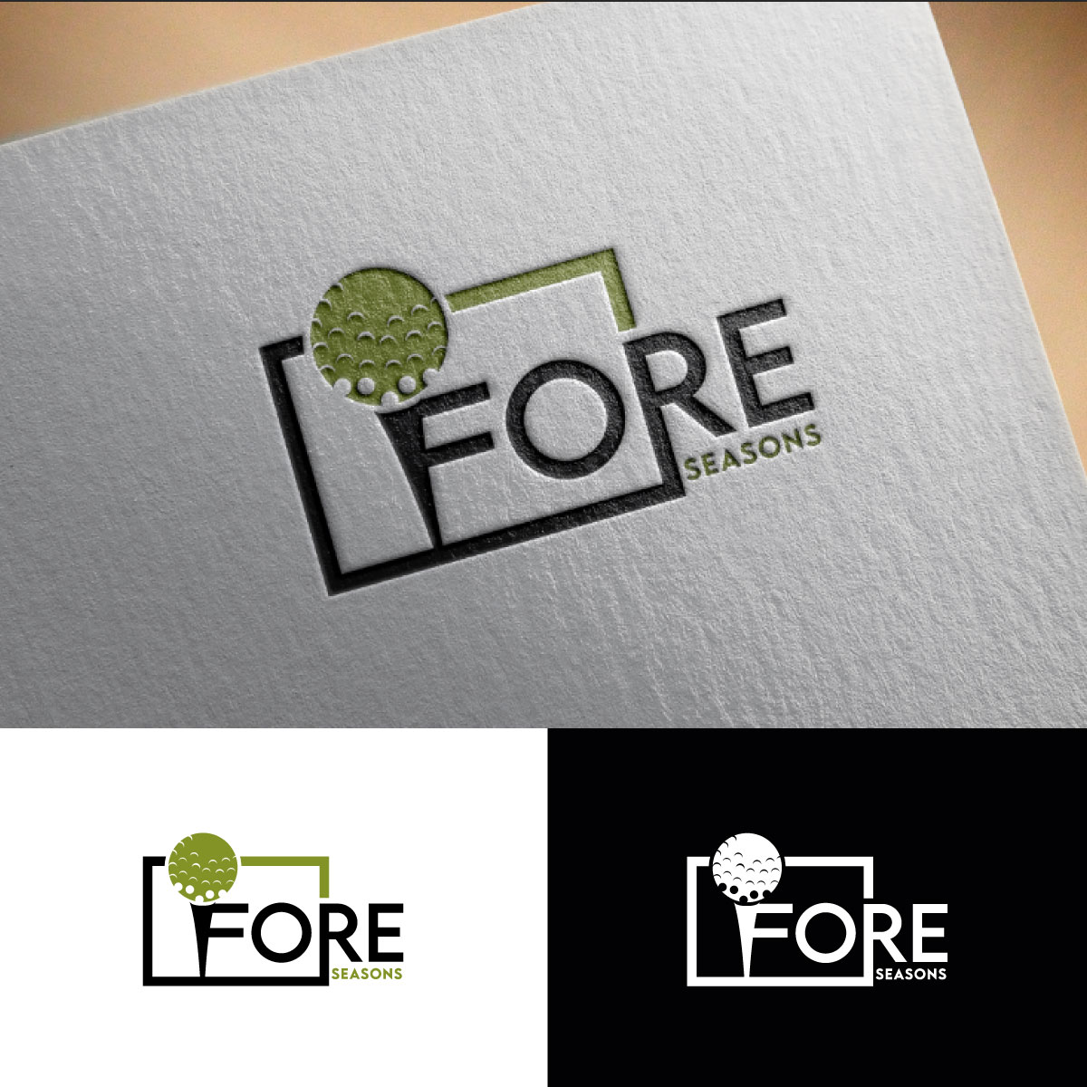 Logo-Design von fly  design für dieses Projekt | Design #32317661