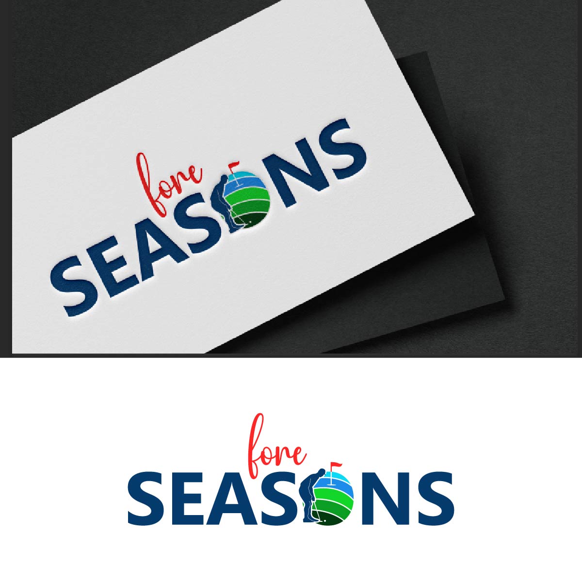 Logo Design by fly  design for this project | Design #32317662