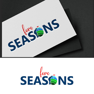 Logo Design by fly  design for this project | Design: #32317662