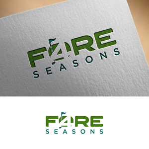 Logo Design by fly  design for this project | Design: #32317721