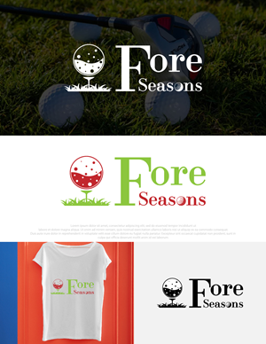 Logo Design by DesignLima for this project | Design: #32316631