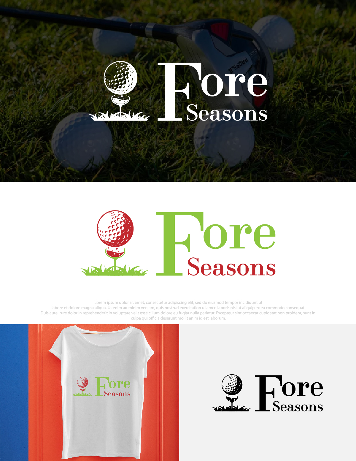 Logo Design by DesignLima for this project | Design #32316632
