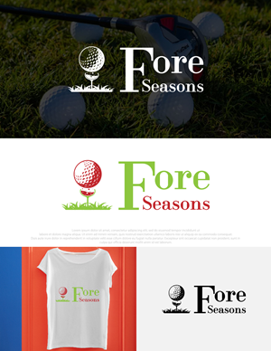 Logo Design by DesignLima for this project | Design: #32316632