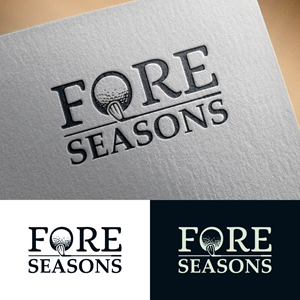 Logo Design by DesignLima for this project | Design: #32316633