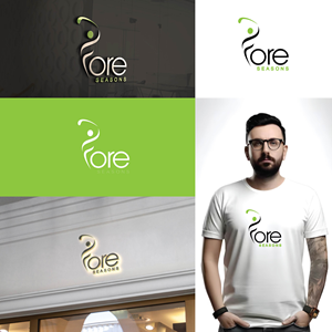 Logo Design by Arpigraphy