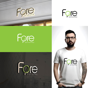 Logo Design by Arpigraphy for this project | Design: #32316827