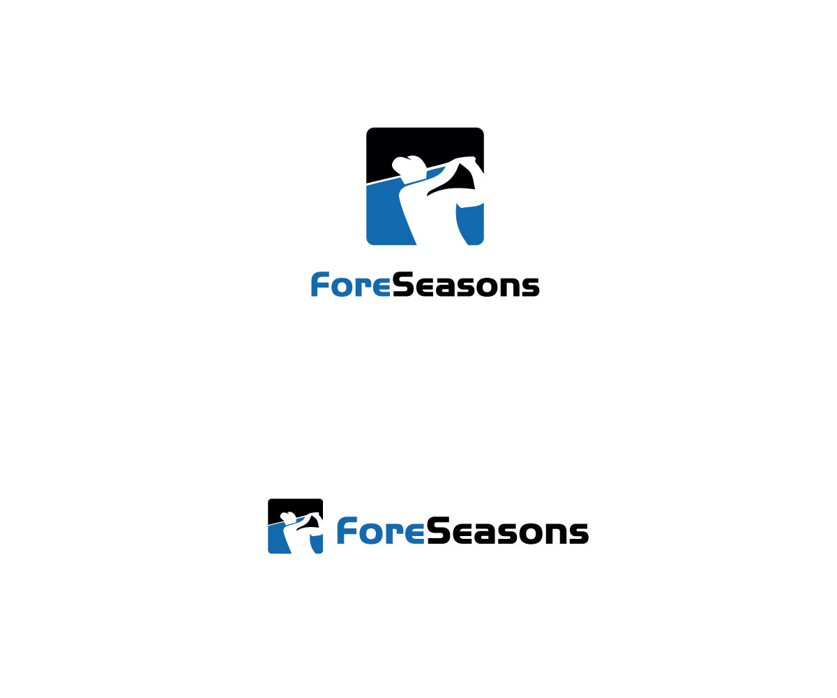 Logo Design by Artknyte for this project | Design #32315588