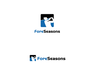 Logo Design by Artknyte for this project | Design: #32315588