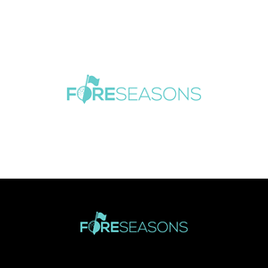 Logo Design by Fauzan Zainal for this project | Design: #32317442