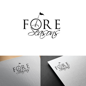 Logo-Design von GODDREAMCREATION für dieses Projekt | Design #32317291