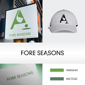 Logo Design by GRAFFYC for this project | Design: #32313097