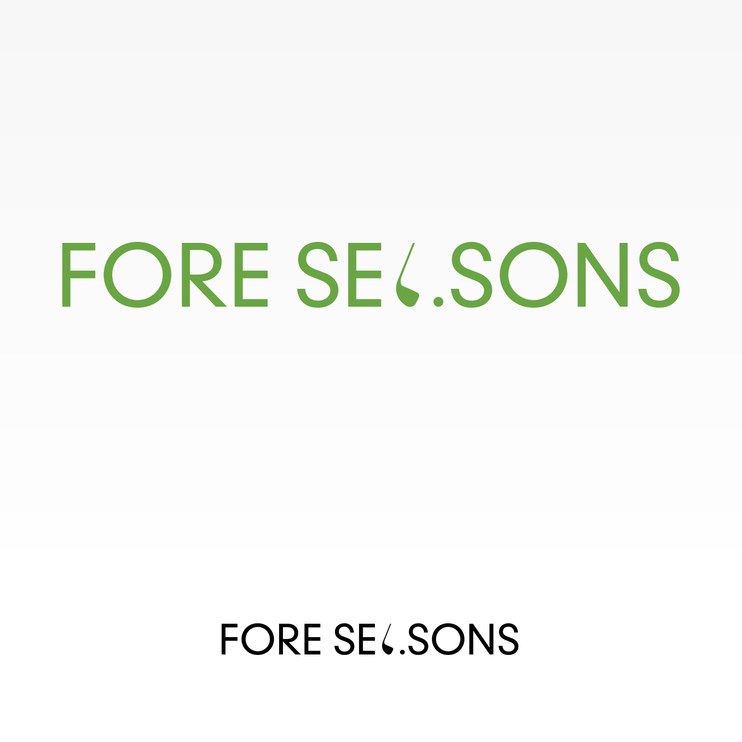 Logo Design by GRAFFYC for this project | Design #32316998