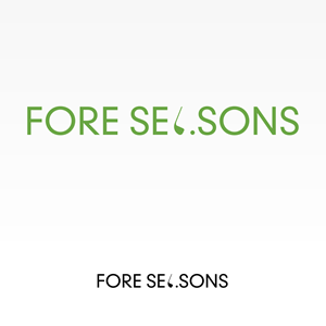 Logo Design by GRAFFYC for this project | Design: #32316998