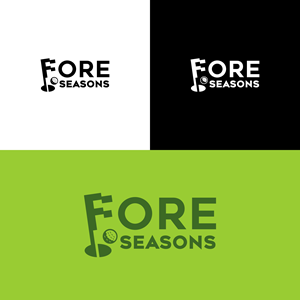 Logo Design by Adi firadika for this project | Design: #32317907