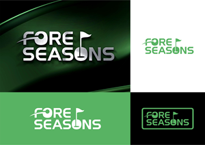 Logo Design by ammar_ed for this project | Design: #32313286