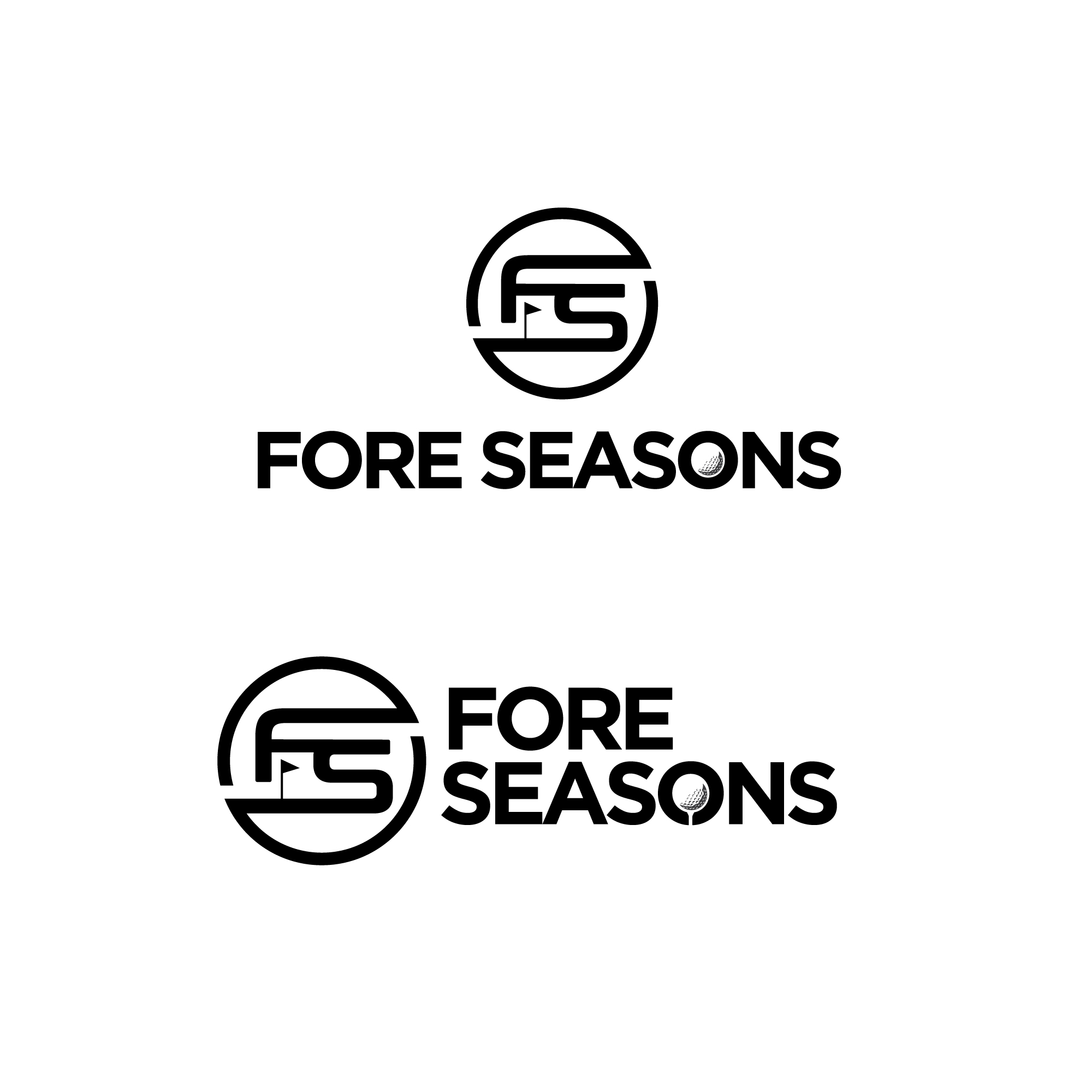 Diseño de Logo por sherman para este proyecto | Diseño #32312530