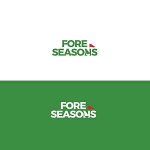 Logo Design by sherman for this project | Design: #32313455