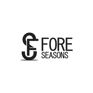 Logo Design by Logotablet for this project | Design: #32315127